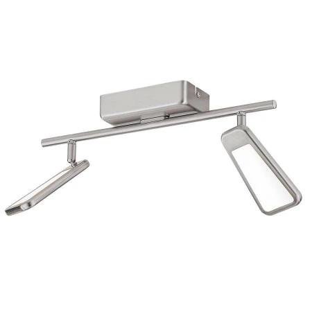 Спот Eglo 95449 ALCAMO