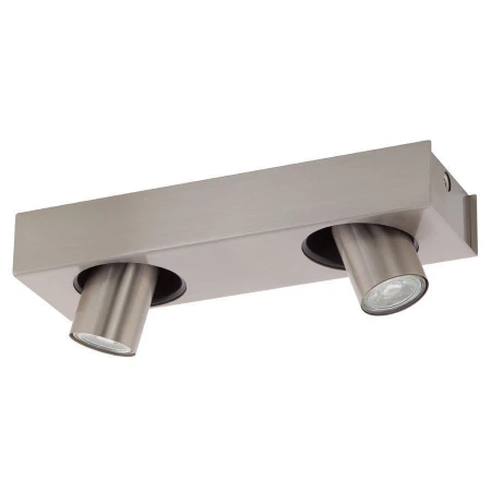 Спот Eglo 96606 ROBLEDO 1