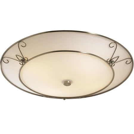 Светильник Sonex 4263 Anten