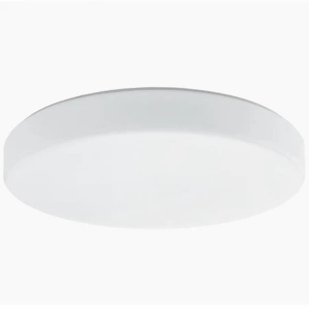 Светильник Eglo 93632 BERAMO