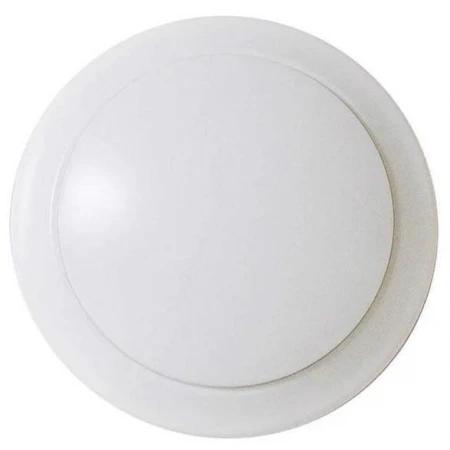 Настенно-потолочный светильник L ARTE LUCE L44550.02 Moon