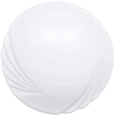 Настенно-потолочный светильник L ARTE LUCE L44450.02 Moon