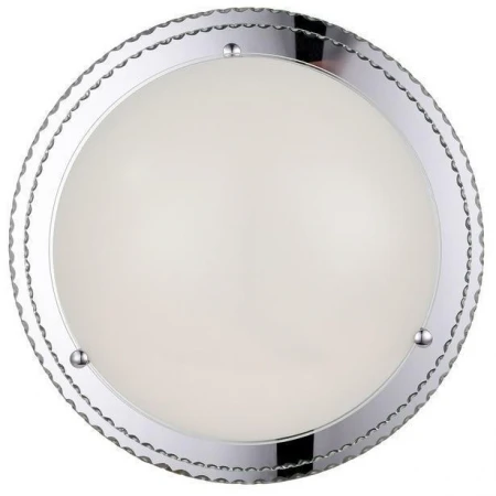 Настенно-потолочный светильник ST LUCE SL494.552.01 Universale