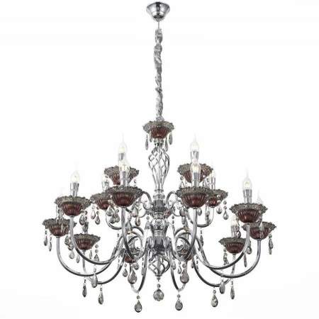 Люстра ST LUCE SL139.103.15