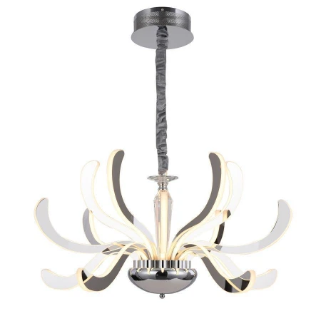 Люстра ST LUCE SL835.513.15 ARICIA