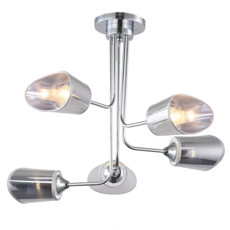 Люстра Escada 548/5 Gaina