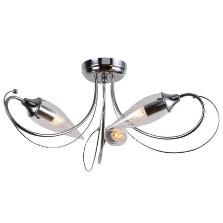 Люстра Escada 698/3P Livorno