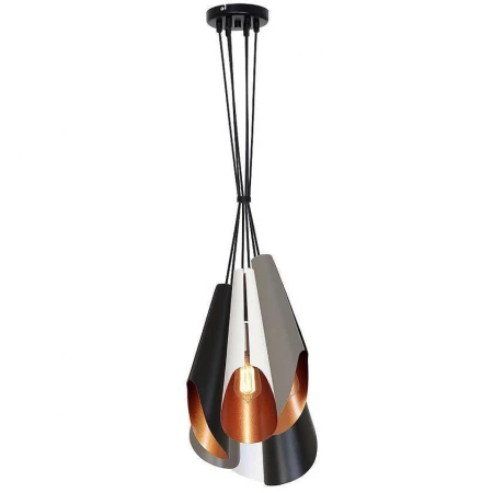 Светильник Luminex 9188 CALYX