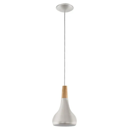 Светильник Eglo 96984 SABINAR