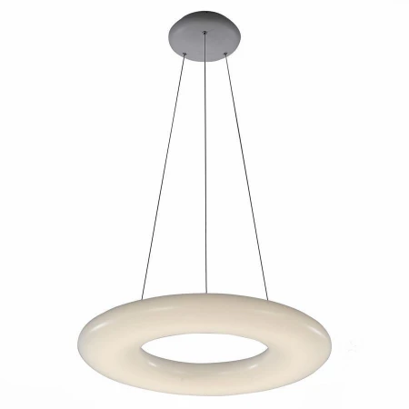 Светильник ST LUCE SL902.503.01D ALBO