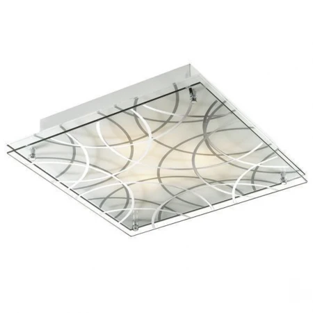 Светильник Sonex 2204 Omaka