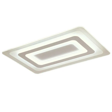 Светильник Escada 10208/SG Posta