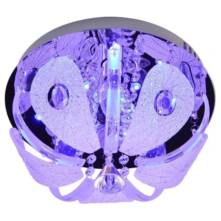 Светильник Escada 242R/3PL Faerona