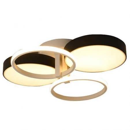 Светильник Escada 10244/4LED Logia