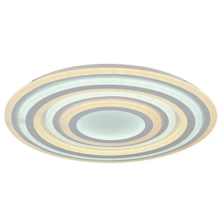 Светильник F-Promo 2271-8C Ledolution