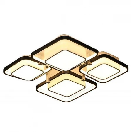 Светильник Escada 10242/8LED Lavoria