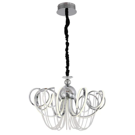 Люстра ST LUCE SL959.103.08 TRAVASO