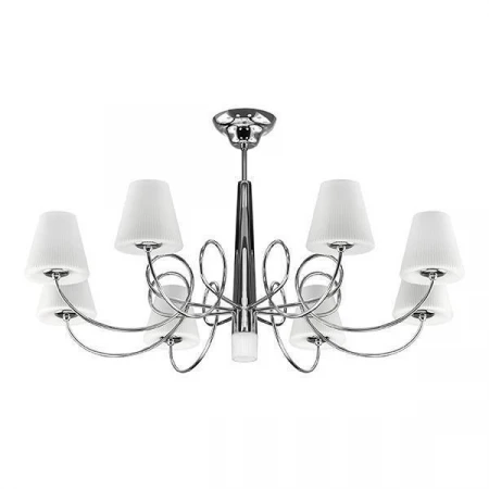 Люстра Lightstar 814094 Vortico