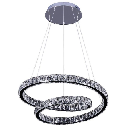 Светильник Omnilux OML-46903-86 Zuari