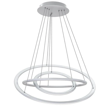 Светильник Lightstar 748144 SATURNO