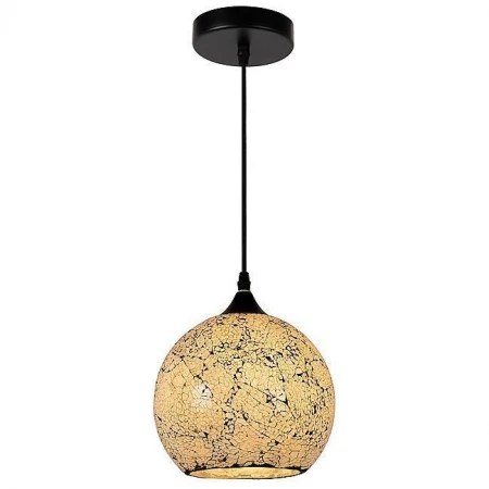 Светильник Lucide 43402/20/30 AJO