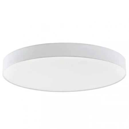 Светильник Eglo 97786 ROMAO