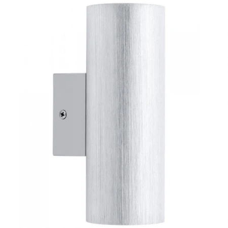 Бра Eglo 93125 ONO