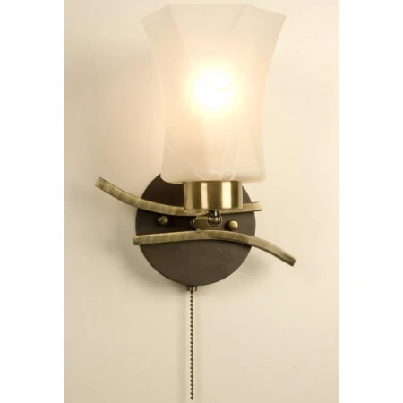 Бра Citilux CL142313 Мерида