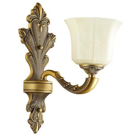 Бра Odeon Light 3997/1W MERANO