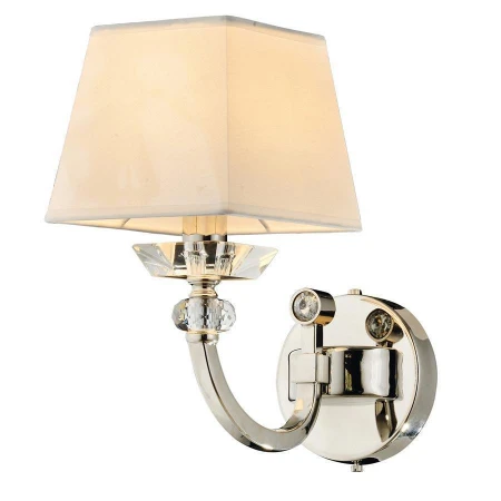 Бра Omnilux OML-86701-01 Cona