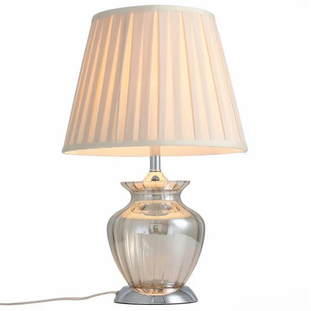Настольная лампа ST LUCE SL967.104.01 ASSENZA