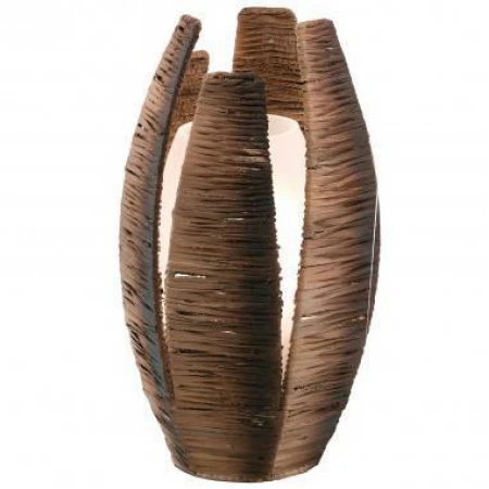 Настольная лампа Eglo 91014 MONGU