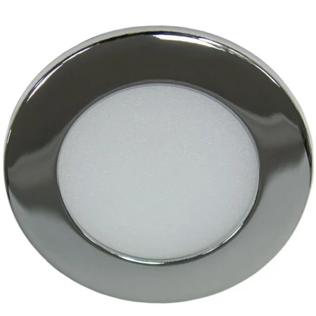 Точечный светильник Feron 27928 AL500