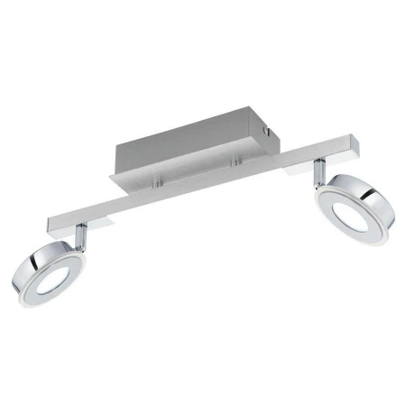 Спот Eglo 95997 CARDILLIO