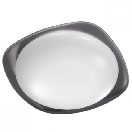 Настенно-потолочный светильник Sonex 2019/B Pal