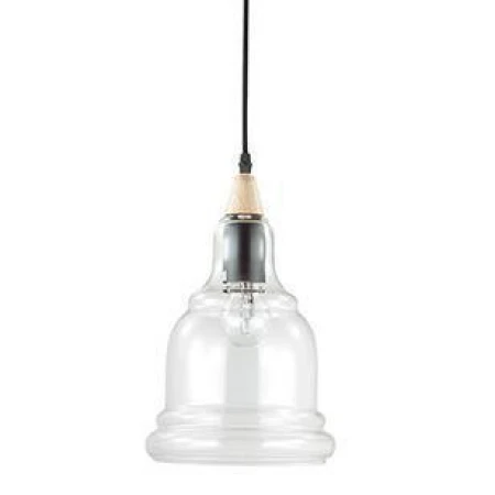 Светильник Ideal Lux GRETEL SP1 GRETEL