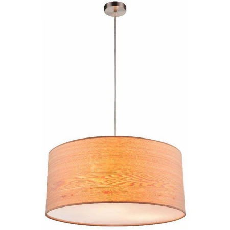 Светильник Globo 15189H1 Amy II