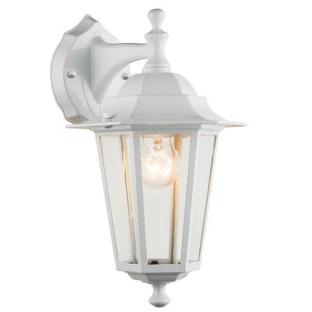 Уличный светильник Globo 31871 ADAMO