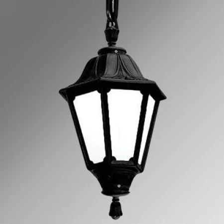 Уличный светильник Fumagalli E35.121.000.AYE27 Sichem Noemi