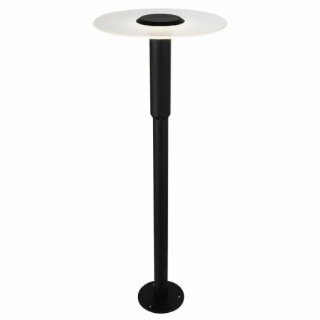 Уличный светильник ST LUCE SL099.405.01 Sotti