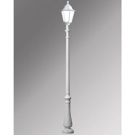 Фонарный столб Fumagalli E35.202.000.WYE27 Nebo Noemi