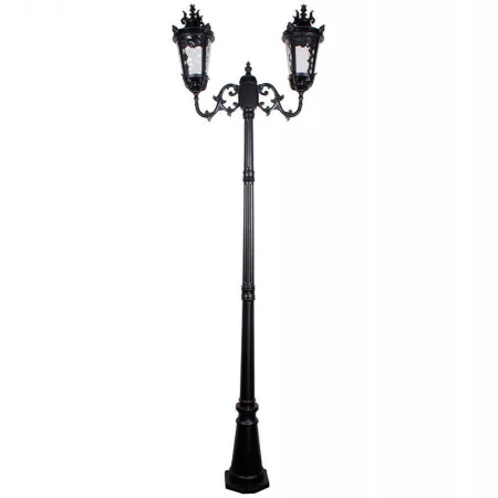 Фонарный столб Feron 11388 Прага