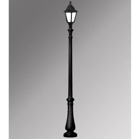 Фонарный столб Fumagalli E35.202.000.AYE27 Nebo Noemi