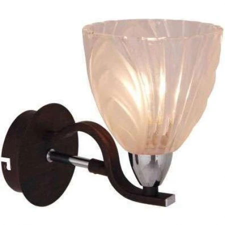 Бра Citilux CL144311 Симона