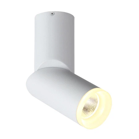 Точечный светильник ST LUCE ST107.502.10 TORTELLE