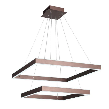 Светильник ST LUCE SL945.403.02 PIAZZA