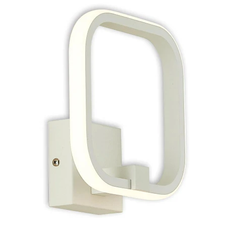 Бра Citilux CL230310r Бакстер