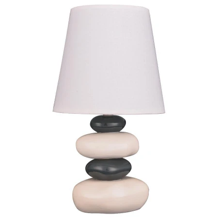 Настольная лампа Escada 704/1L