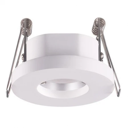 Точечный светильник Novotech 358215 OKO