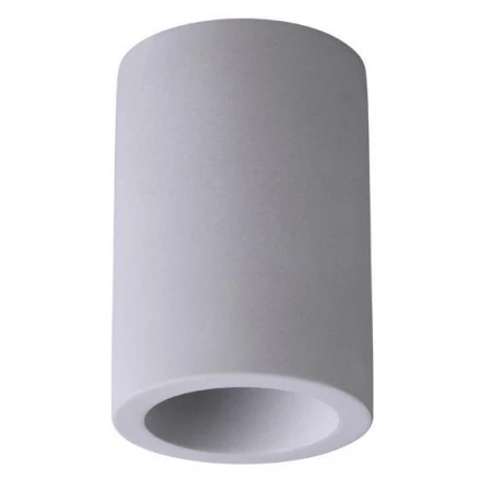 Точечный светильник Novotech 358224 OKO